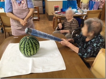 矢作　すいか3.jpg