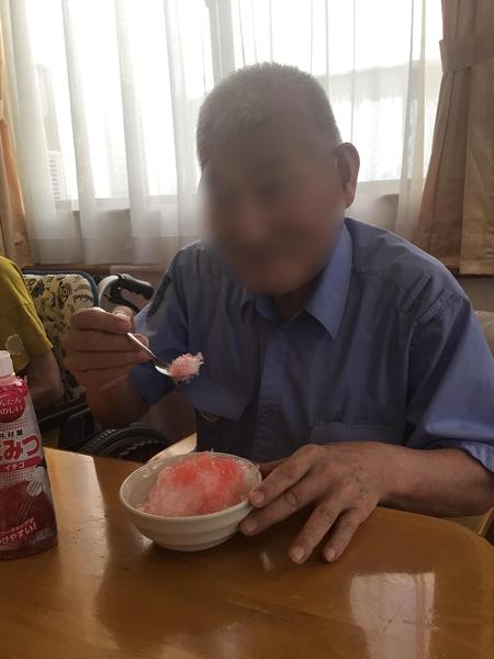 nishiku_2021_9_1.JPGのサムネイル画像