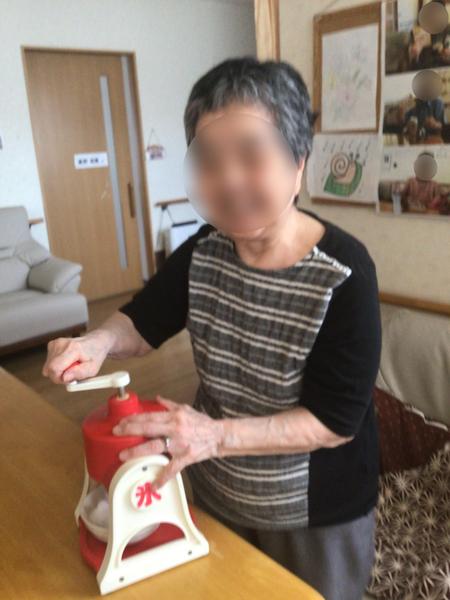 nishiku_2021_9_2.JPGのサムネイル画像