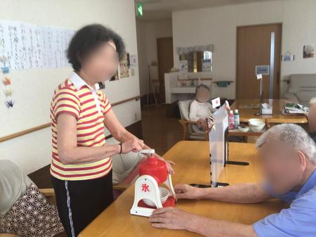 nishiku_2021_9_3.JPGのサムネイル画像