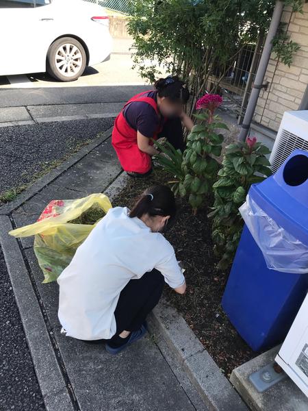 sunahara_2021_9_10.jpegのサムネイル画像