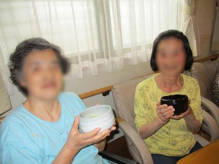 お抹茶会1　ぼかし版.JPG