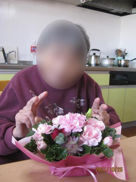 ぎふ 【今月の1枚】.JPG