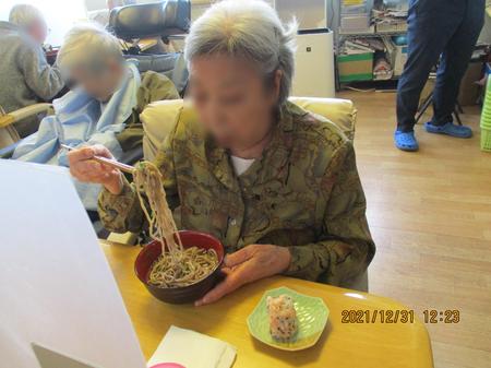 年越しそば3.JPG