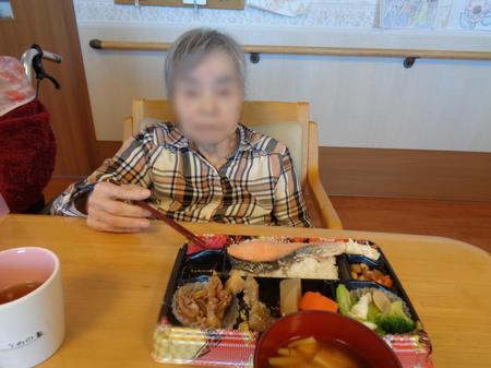 お弁当の日 (2).JPG