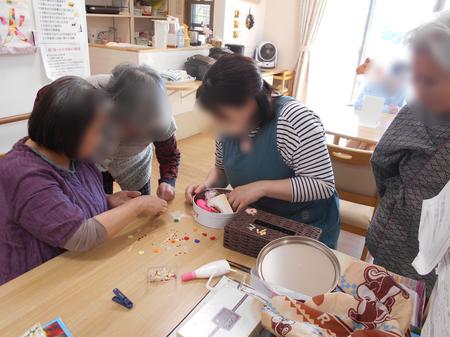 DSCN6370.JPGのサムネイル画像