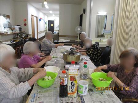 2022-07-15 10.50.13.jpg