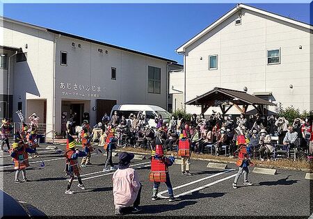 幼稚園演武 (002).jpg