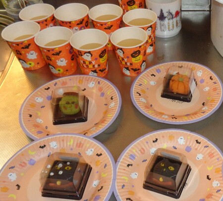 ハロウィン3.JPG