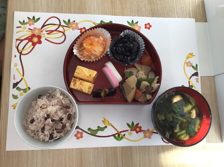 おせち２.jpg