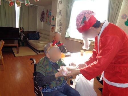 クリスマス3.JPG