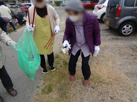 ゴミ拾い２.JPG