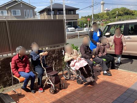 IMG_1361 - コピー.JPG