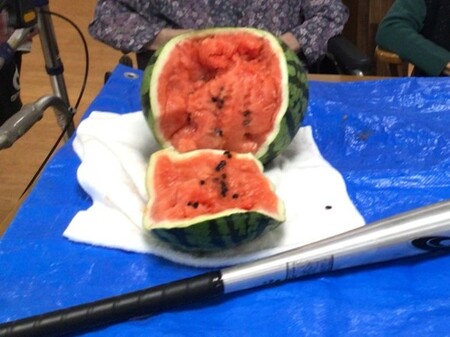スイカ割３.jpg
