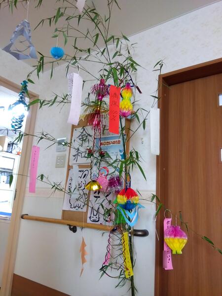七夕飾り.jpg