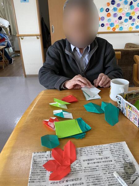 おりがみ222.jpg