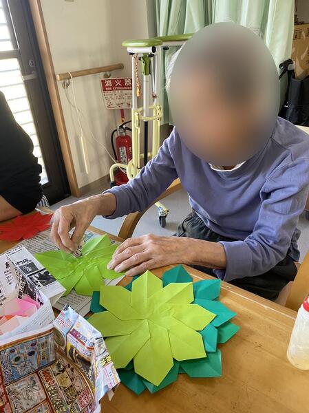 折り紙223.jpg