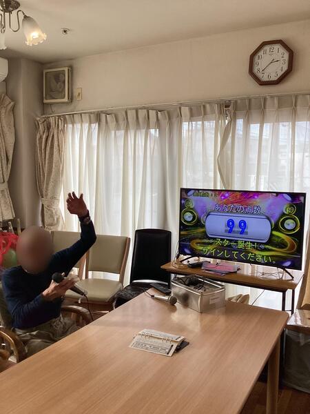 カラオケ2.jpg