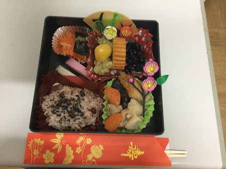 おせち1.4.1.jpg