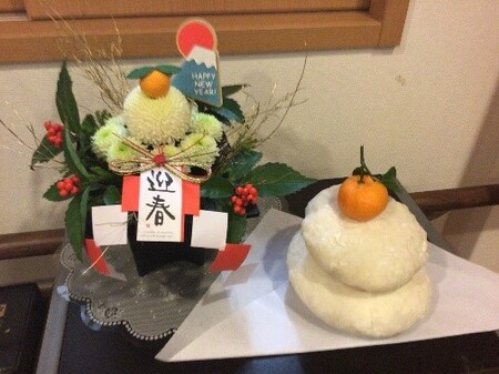 お正月矢作①.jpg