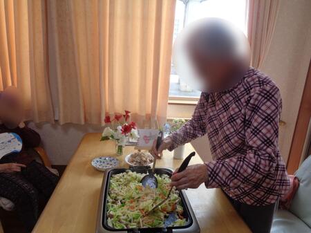 2024-05-24 11.04.41-5-29.jpg