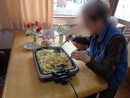 2024-05-24 11.05.24-5-29.jpg