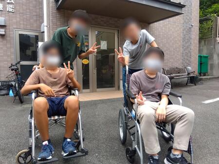 車椅子-7-17.jpg
