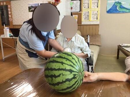 2すいか1-1.jpg