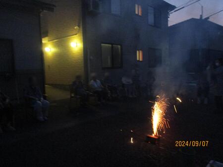 花火永覚①.JPG