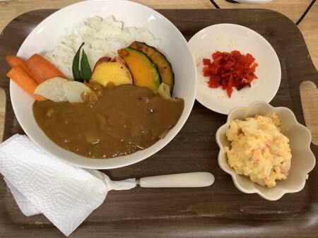 thumbnail_IMG_9661 (1).jpg