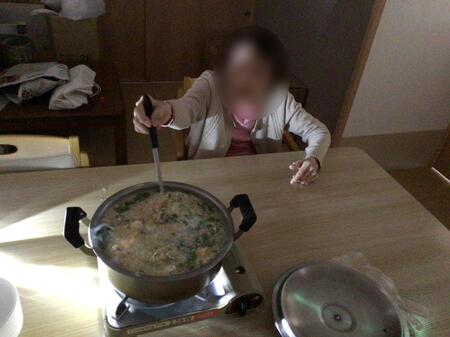 s12-17-6がす鍋.jpg