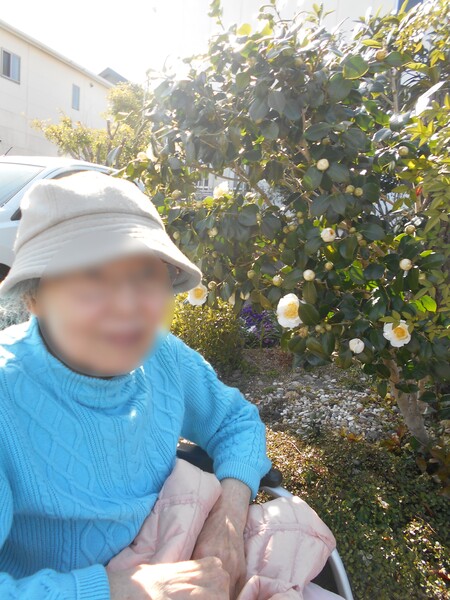 DSCN0262 - コピー-4-30.JPG