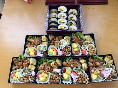 IMG_4233おべんと.jpg