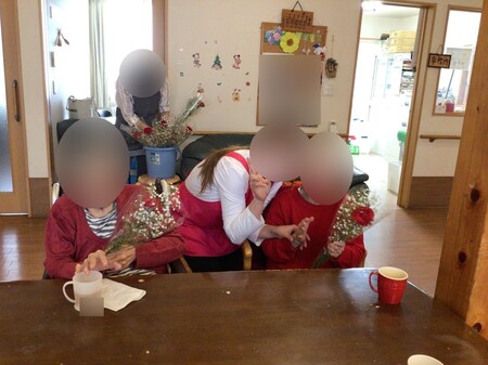 IMG_4934 (1)はは.jpg