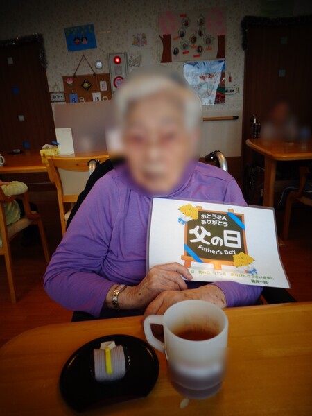 父の日①.JPG